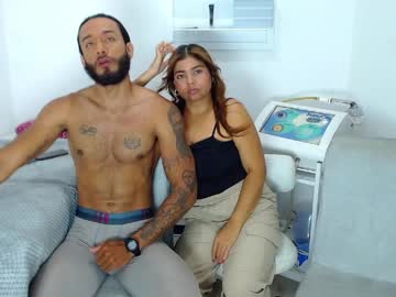 Erotic_Spa