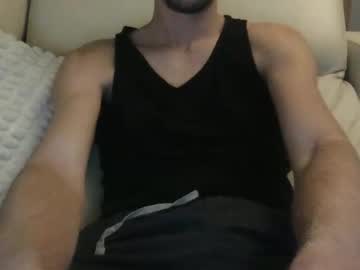 Jsnake969 Chaturbate profile image
