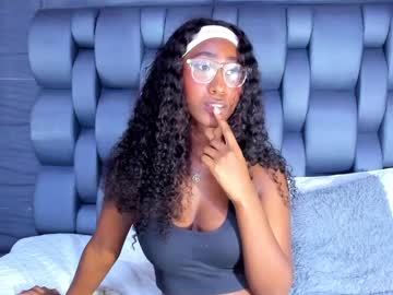 Profile of leilani_grey