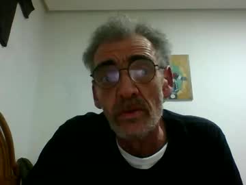 Tonijpc41 Chaturbate profile image
