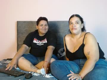 Profile of violeta_moon_1