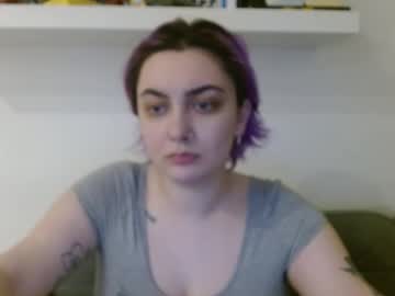 Profile of alana_monroe