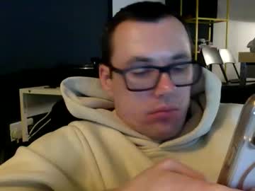 Bob348482 Chaturbate profile image