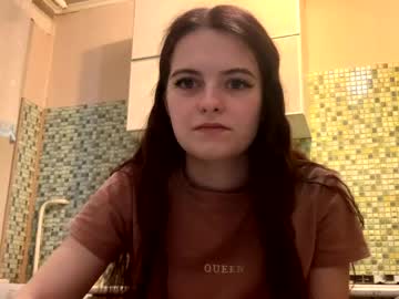 Deliciastombaugh