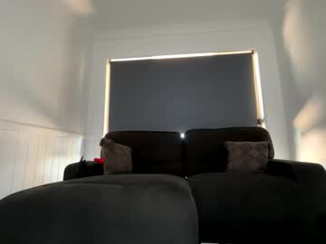 Profile of kayandty_offical