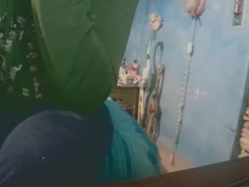 Maremare141 Chaturbate profile image