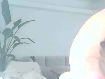 Sexy_Degenerates Chaturbate profile image