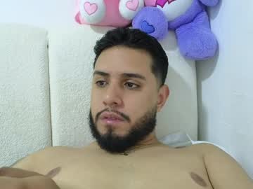 Eyesconeso Chaturbate profile image