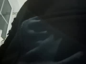 Landei1982 Chaturbate profile image