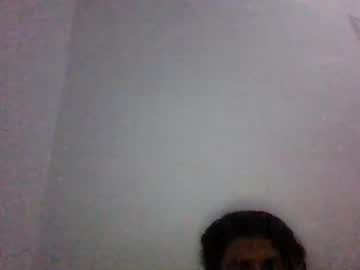 Mdmahir0303 Chaturbate profile image