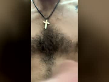 Tapiton Chaturbate profile image
