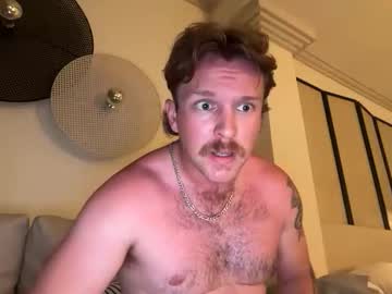 Westernhog Chaturbate profile image