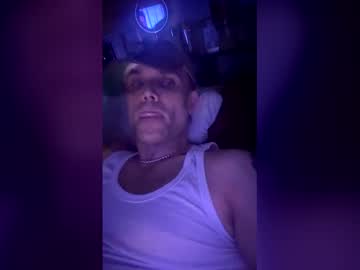 Yoshiro1982 Chaturbate profile image