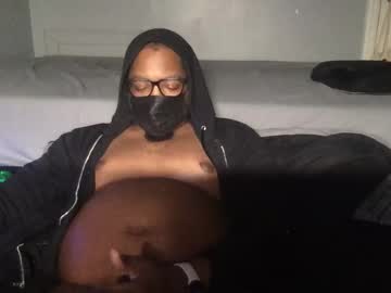 Zenremo Chaturbate profile image