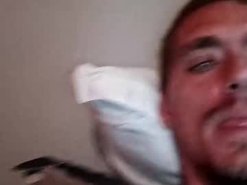 Bigglownickdick Chaturbate profile image