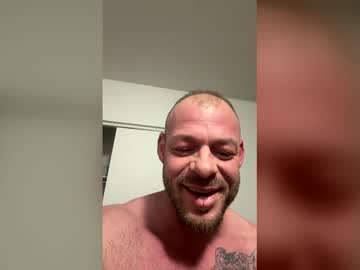 Carloslavigne4 Chaturbate profile image