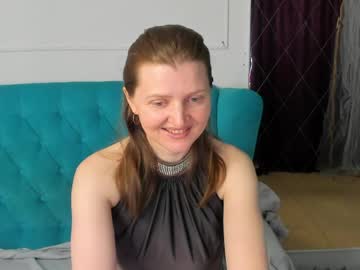 Lisa__Evans