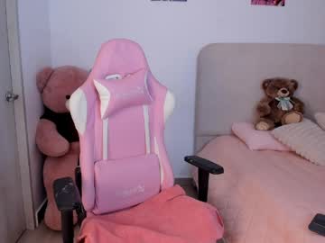 Maia_Fernanda Chaturbate profile image