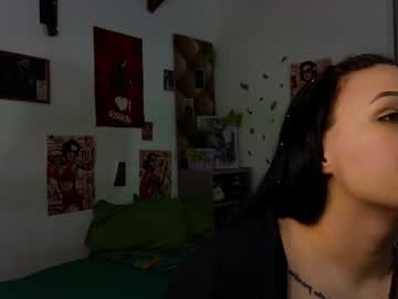 Tori_Sweet_Tori