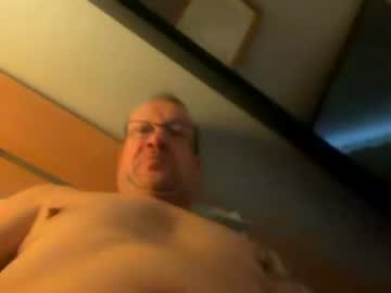 Floppie68 Chaturbate profile image