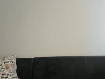 Profile of kawaii_empress
