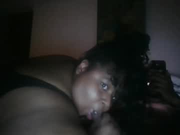 Kingqadir924princesskiyah