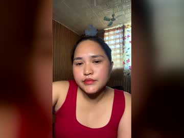 Maemaebujawe31