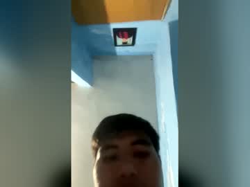 Papichulo2004780169 Chaturbate profile image