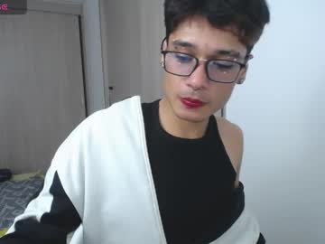 Profile of ronald_maximo