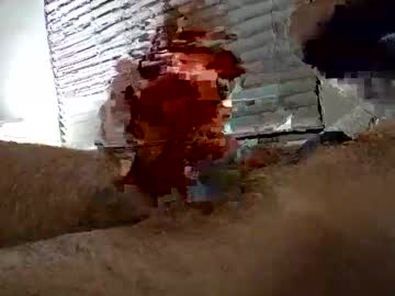 Sg132678 Chaturbate profile image