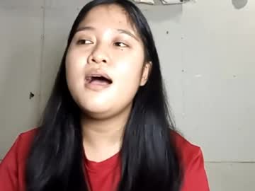 Samathavandertuig Chaturbate profile image