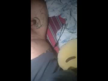 Rycribvqhipp Chaturbate profile image