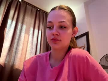Profile of tiffanydziewanowski