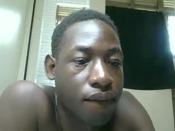 Blacktwinkl