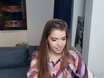 Profile of chia_silver