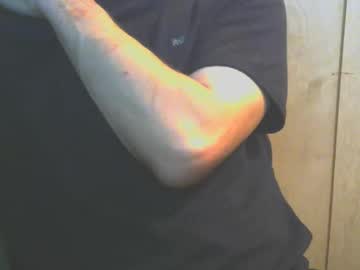 Ifealyou30 Chaturbate profile image