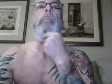 Metryguy16 Chaturbate profile image
