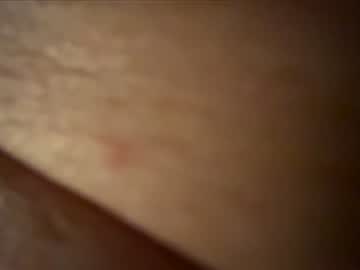 Smoothtop61917874 Chaturbate profile image