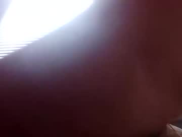 25cmcoc Chaturbate profile image