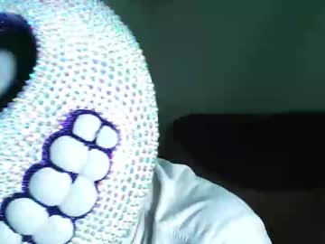 Bootlegsolutions Chaturbate profile image
