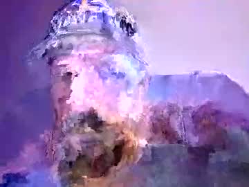 Pac626 Chaturbate profile image
