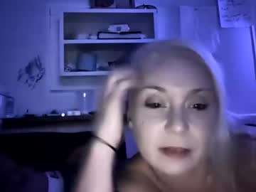 Profile of adamandsteph1313