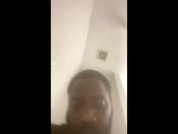 Blackdick88888 Chaturbate profile image