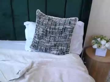 Hotshyfreakylady