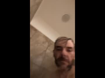 Jamesfiphone432 Chaturbate profile image