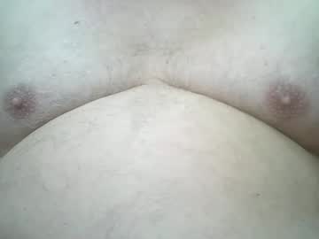 Profile of bobbybear691