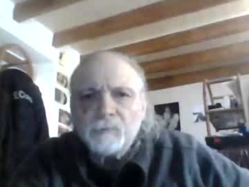 Columbo13 Chaturbate profile image
