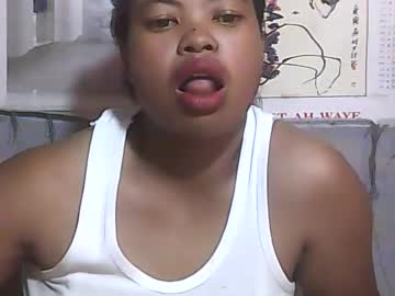 Pierrette12345 Chaturbate profile image