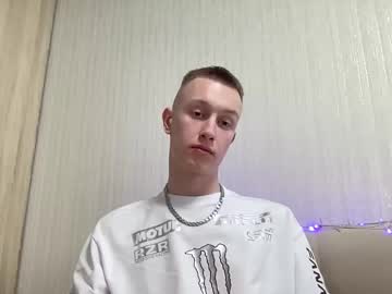 Travis_Gracile