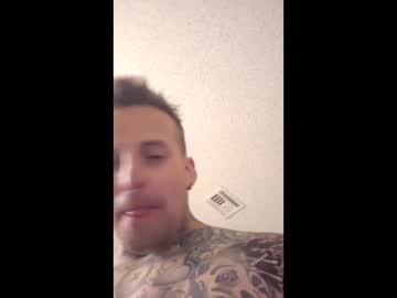 Maxxsmooth